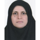 دکتر مهرانه شعبانپورحقیقی