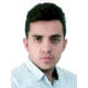 دکتر آرام حمزه پور