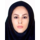 دکتر شبنم مروتی