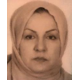 دکتر صدیقه ساعتیان