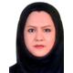 دکتر راحله جباری موروئی