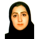 دکتر صالحه سکندری