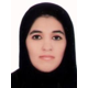 دکتر فاطمه دلاوری قرا