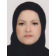 دکتر انوشه ناظم رعایا