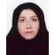 دکتر خدیجه طیبی