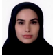 دکتر سمن اقابکلو