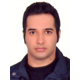 دکتر سعید امیرصدری نائینی