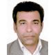 دکتر کامبیز گل دوست