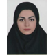 دکتر فریناز خدادادی