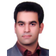دکتر سیدمرتضی حمزه زاده موسوی