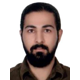 دکتر احمد احدی سارخانلو