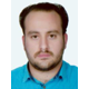 دکتر داود مرادی