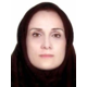 دکتر لعا نیک فر