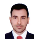 دکتر روح الله نجفیان
