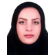 دکتر ارمغان جعفرآبادی