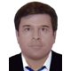 دکتر مهدی ابراهیم زاد