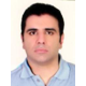 دکتر محمود نظری نژاد