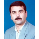 دکتر عیدمحمد سارمی
