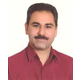 دکتر حسین رحیمی