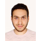 دکتر پارسا نعمت اللهی