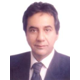 دکتر علیرضا عبدی
