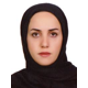 دکتر شیدا بیابانی قلیچی