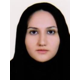 دکتر سعیده اشراقی آرانی