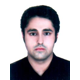 دکتر محسن دست مردی