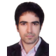 دکتر حمزه مهرابی