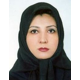 دکتر شادنوش صارمی