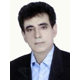 دکتر عبدالحمید گرگین پور