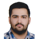 دکتر بهنام نواری
