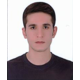 دکتر محمدامین طهماسبی بروجنی