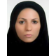 دکتر شبنم توفیقی
