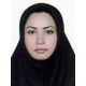 دکتر شیرین عالی پور