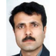 دکتر مهدی هادی پور