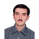 دکتر حسن میررازی