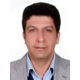 دکتر جلال باستان حقیقی