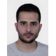 دکتر علی شاهینی
