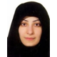 دکتر حورا حسین زردوز