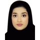 دکتر طاهره پورملکی