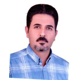 دکتر اسماعیل جوزی