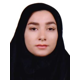 دکتر زهرا عالم خواه