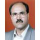 دکتر سیدمنصور میرصفائی