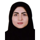 دکتر کیانا امانی