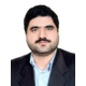 دکتر حسین دین محمدی