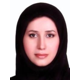 دکتر گلنارسادات هاشمی پور