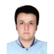 دکتر بهروز رزمه