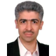 دکتر محمدهادی پناهیان پور