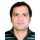 دکتر مهدی کلانتری